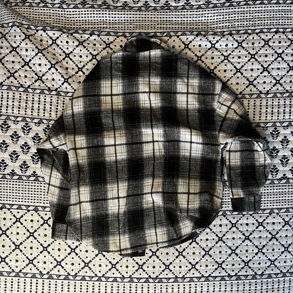 Daniel jacket - Picture 3 of 5